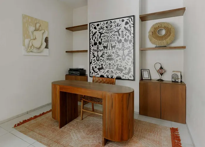 Casa Manati Modern Mansion With Pool