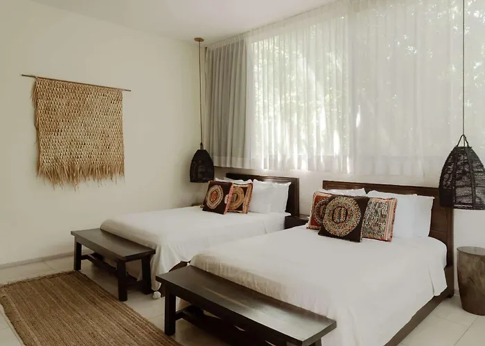 Casa Manati Modern Mansion With Pool