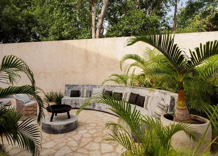 Casa Manati Modern Mansion With Pool